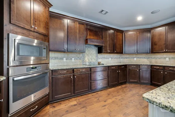 $629,900 | 108 Treutlen Court, Rincon, GA 31326