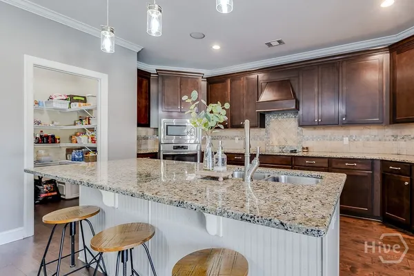 $629,900 | 108 Treutlen Court, Rincon, GA 31326