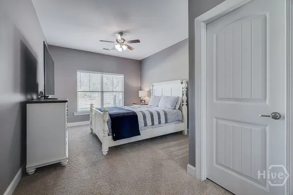 $629,900 | 108 Treutlen Court, Rincon, GA 31326