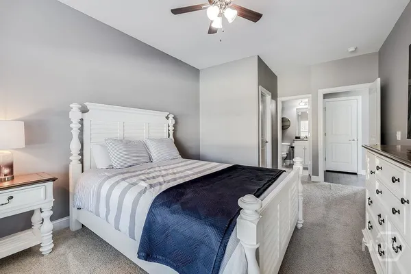 $629,900 | 108 Treutlen Court, Rincon, GA 31326