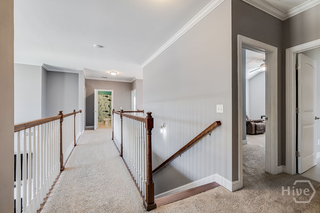 108 Treutlen Court Rincon, GA 31326 - Photo 28 of 57 Catwalk