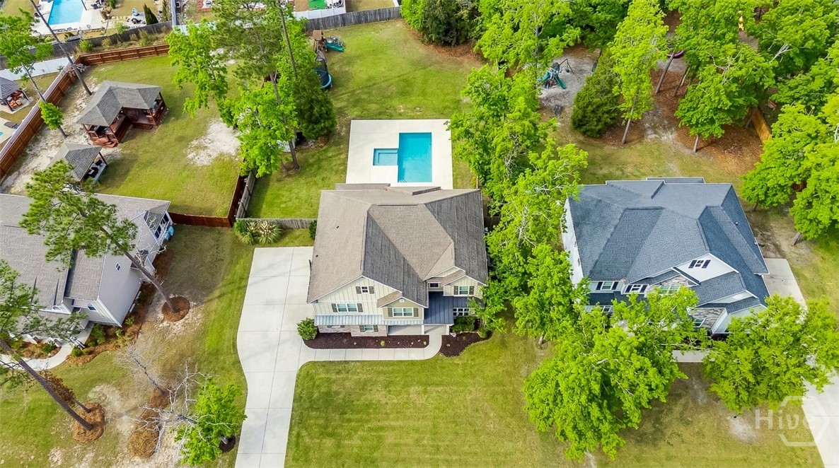 108 Treutlen Court Rincon, GA 31326 - Photo 3 of 55