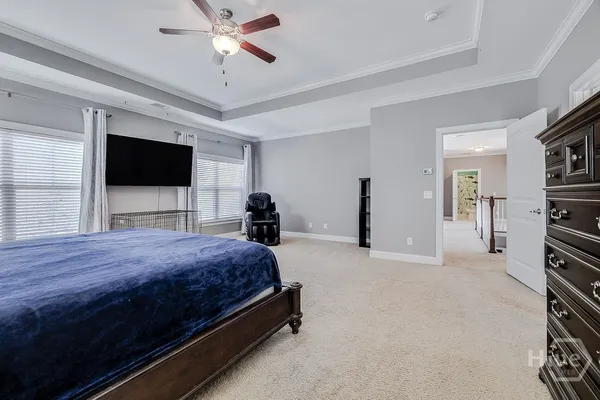 $629,900 | 108 Treutlen Court, Rincon, GA 31326