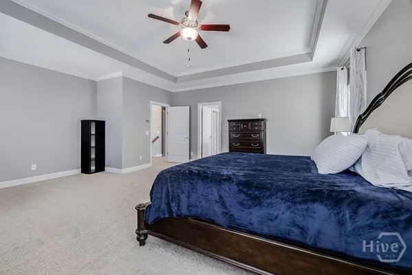 $629,900 | 108 Treutlen Court, Rincon, GA 31326