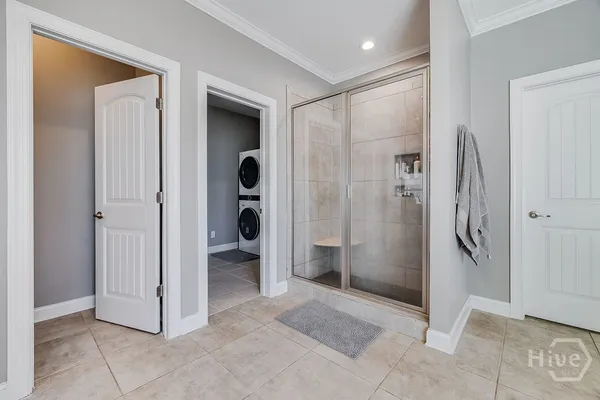 $629,900 | 108 Treutlen Court, Rincon, GA 31326