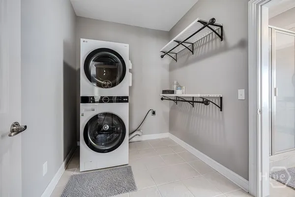 $629,900 | 108 Treutlen Court, Rincon, GA 31326