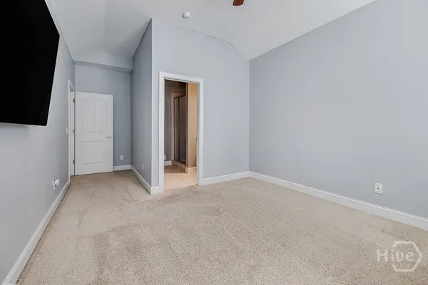 $629,900 | 108 Treutlen Court, Rincon, GA 31326