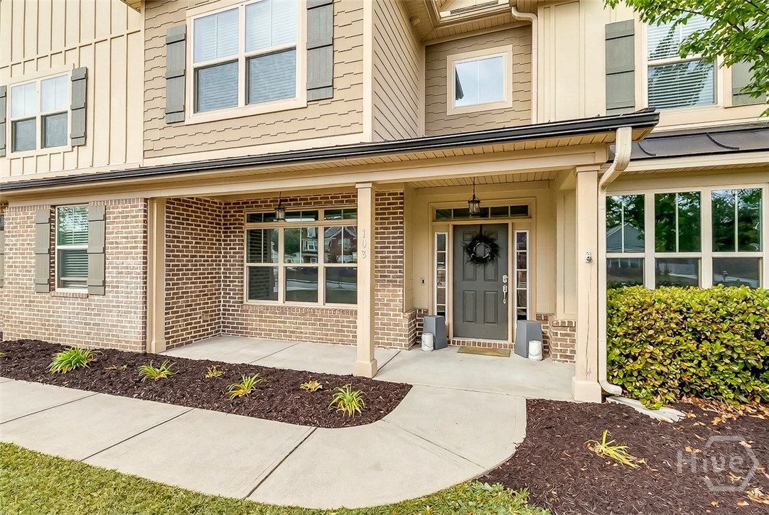 108 Treutlen Court Rincon, GA 31326 - Photo 4 of 55