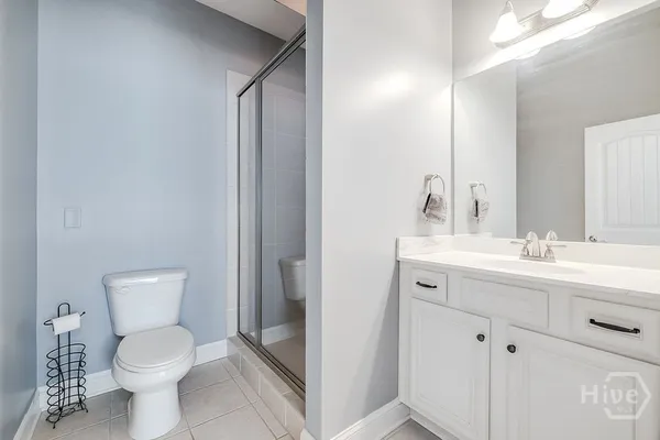 $629,900 | 108 Treutlen Court, Rincon, GA 31326