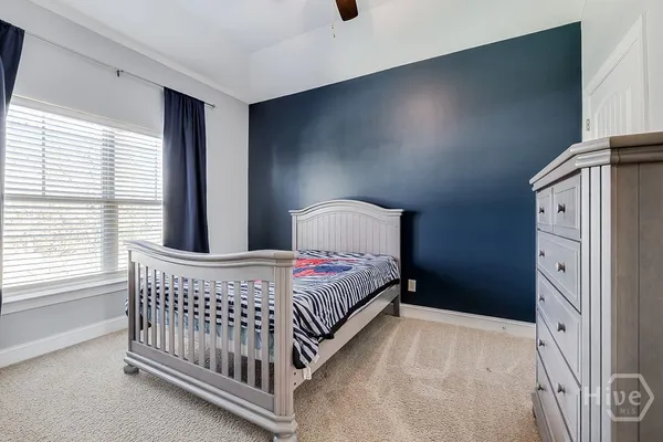 $629,900 | 108 Treutlen Court, Rincon, GA 31326