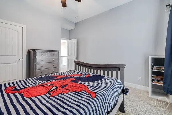 $629,900 | 108 Treutlen Court, Rincon, GA 31326