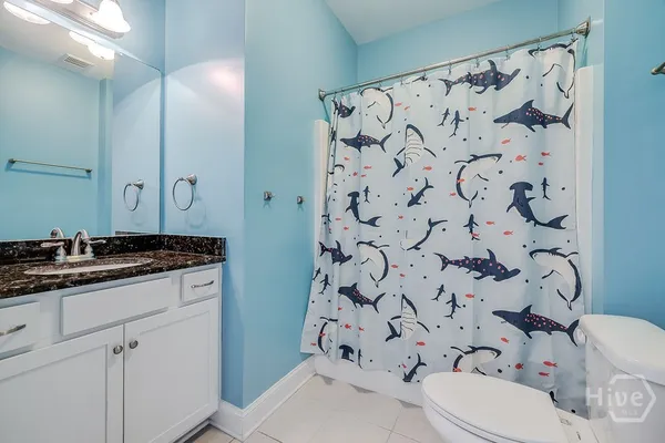 $629,900 | 108 Treutlen Court, Rincon, GA 31326