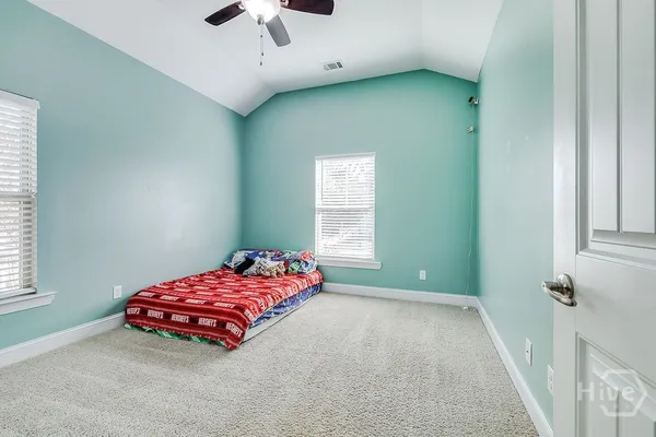 $629,900 | 108 Treutlen Court, Rincon, GA 31326