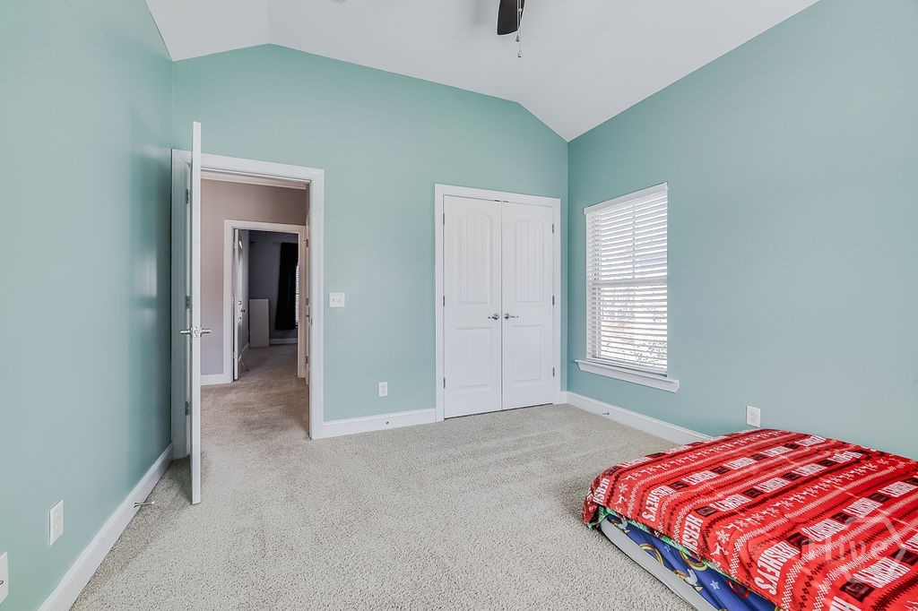 108 Treutlen Court Rincon, GA 31326 - Photo 46 of 57 Bedroom 5