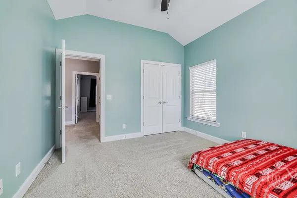 $629,900 | 108 Treutlen Court, Rincon, GA 31326