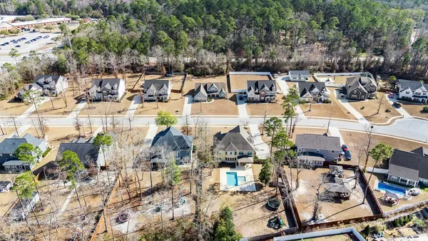 $629,900 | 108 Treutlen Court, Rincon, GA 31326