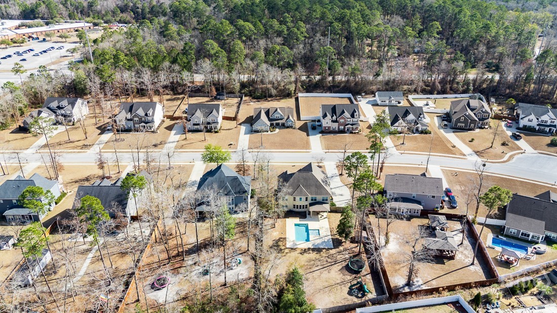 108 Treutlen Court Rincon, GA 31326 - Photo 50 of 55