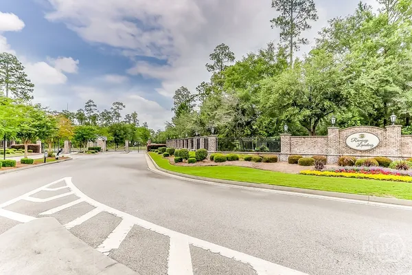 $629,900 | 108 Treutlen Court, Rincon, GA 31326