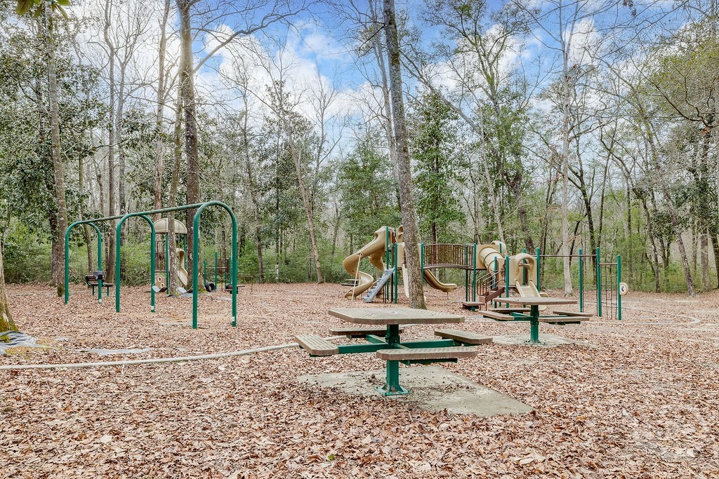 108 Treutlen Court Rincon, GA 31326 - Photo 53 of 55 Playground