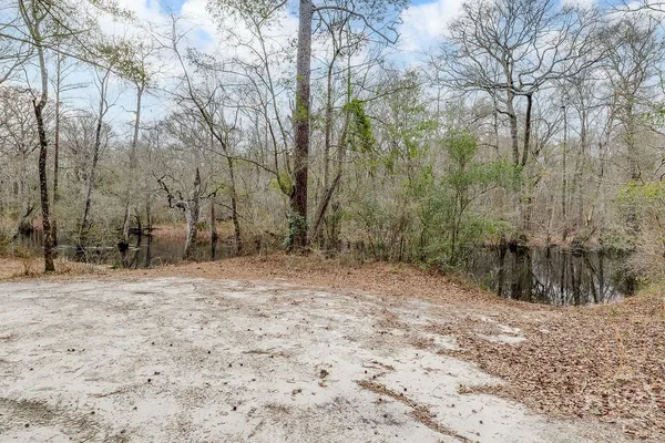 $629,900 | 108 Treutlen Court, Rincon, GA 31326