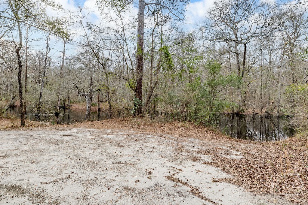 108 Treutlen Court Rincon, GA 31326 - Photo 56 of 57 Kayak Launch at ebenezer creek in rear of neighborhood