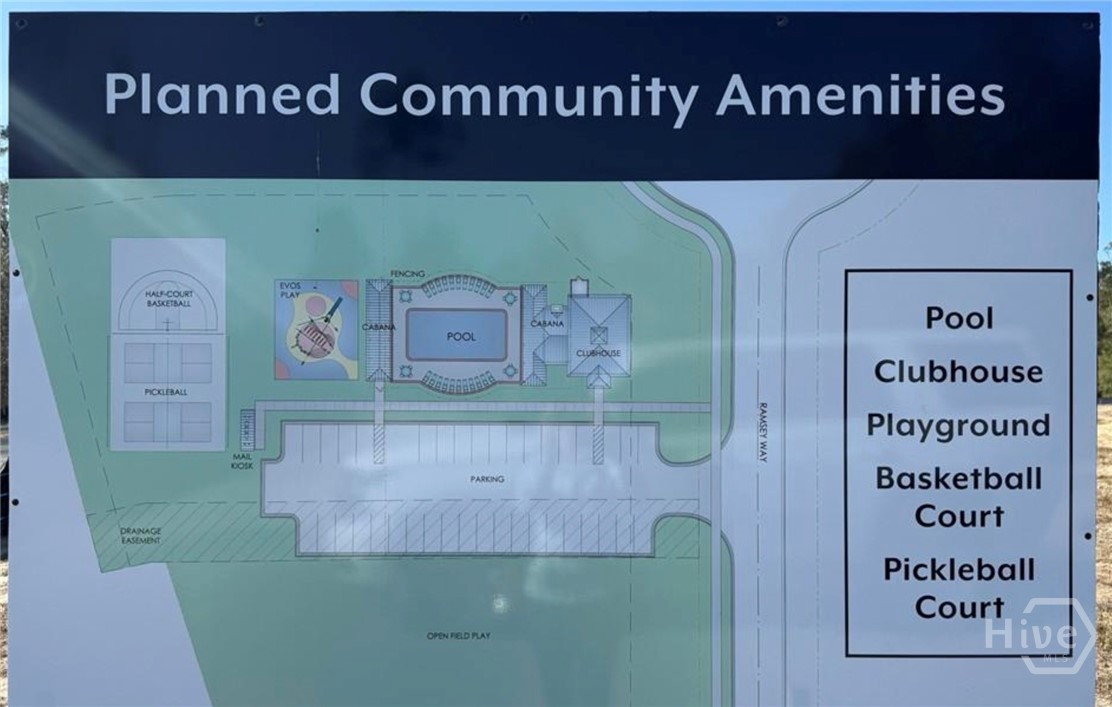 108 Treutlen Court Rincon, GA 31326 - Photo 57 of 57 Coming soon