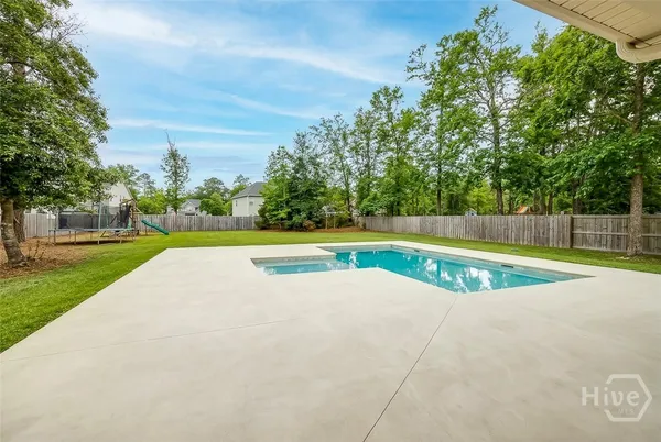 $629,900 | 108 Treutlen Court, Rincon, GA 31326