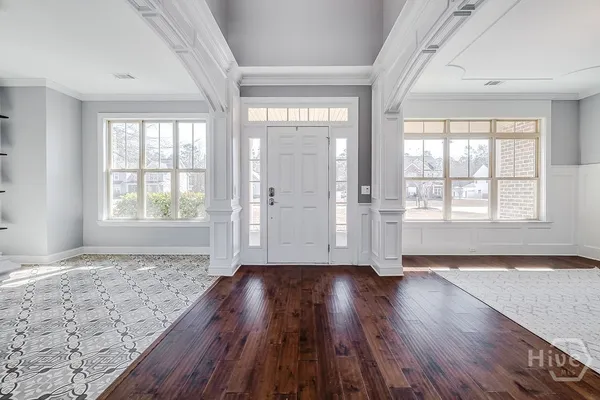 $629,900 | 108 Treutlen Court, Rincon, GA 31326