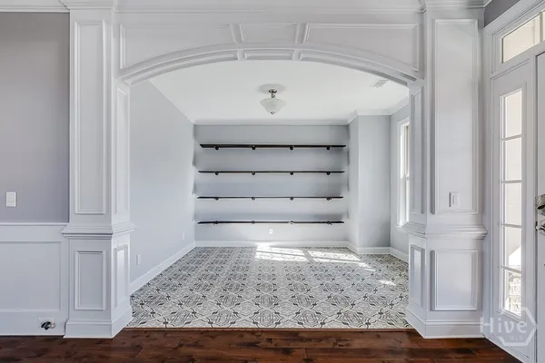 $629,900 | 108 Treutlen Court, Rincon, GA 31326