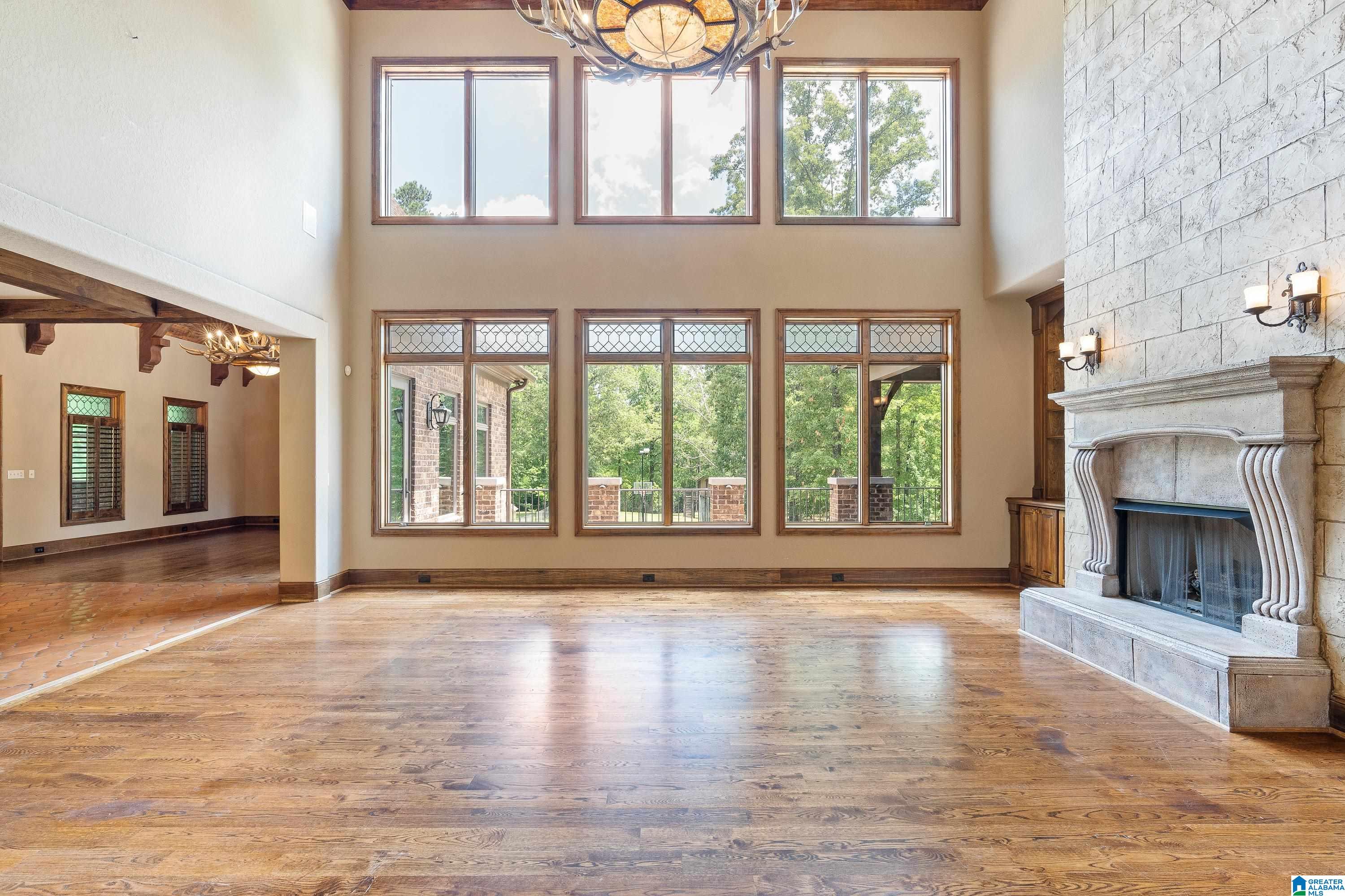 9314 Bear Creek Road Sterrett, AL 35147 - Photo 8 of 100