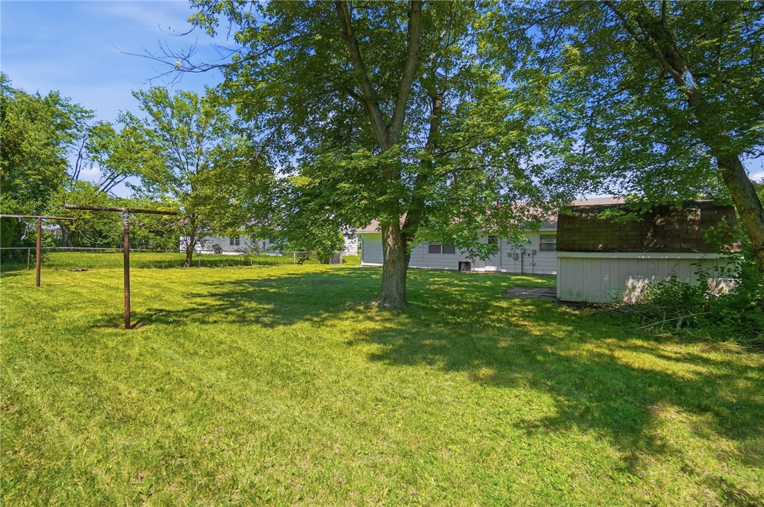 3151 Vineyard Street Springfield, OH 45503 - Photo 39 of 41
