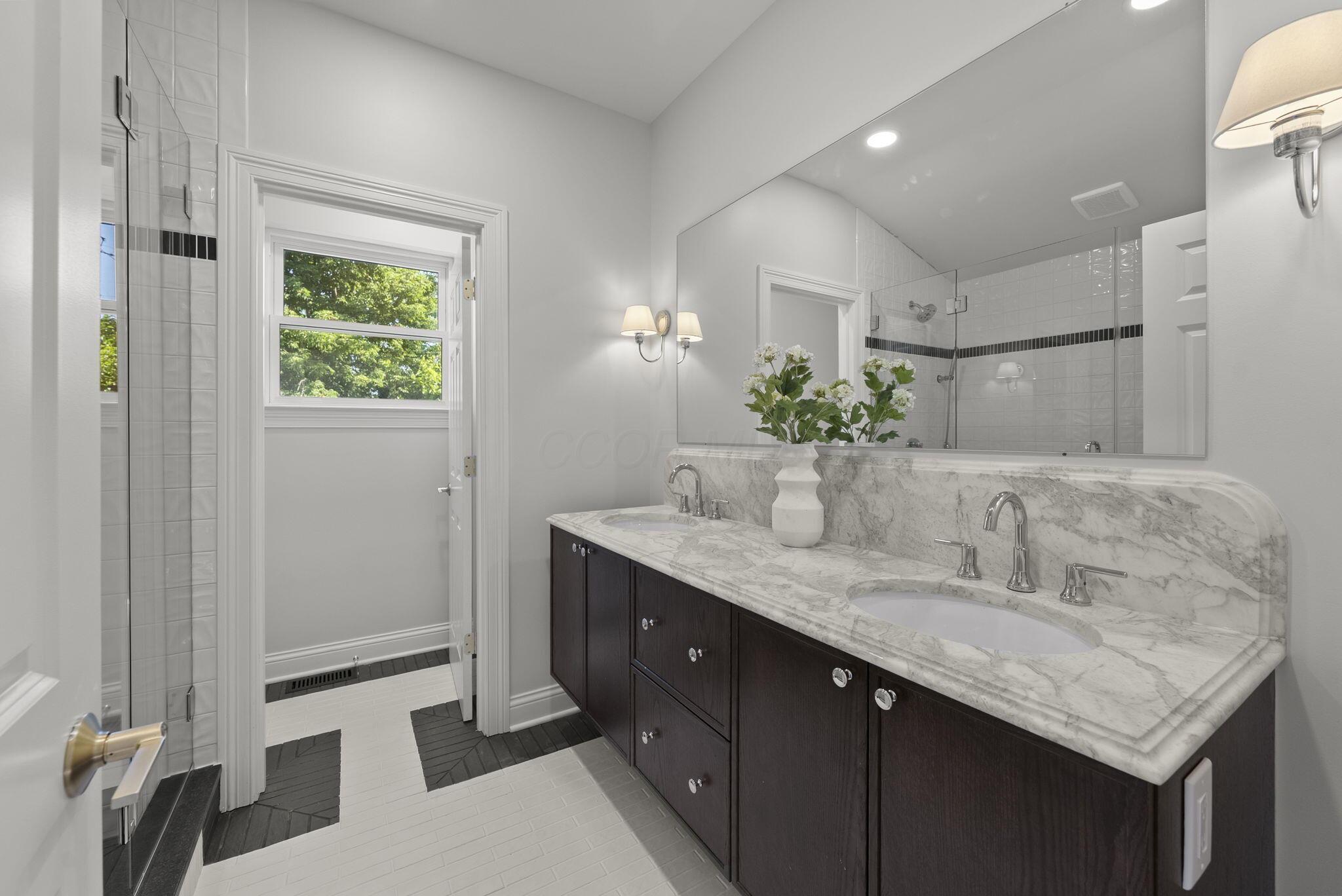 1470 Cardiff Road Upper Arlington, OH 43221 - Photo 50 of 87