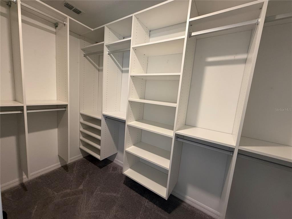 8523 Reedville Street New Port Richey, FL 34654 - Photo 11 of 21