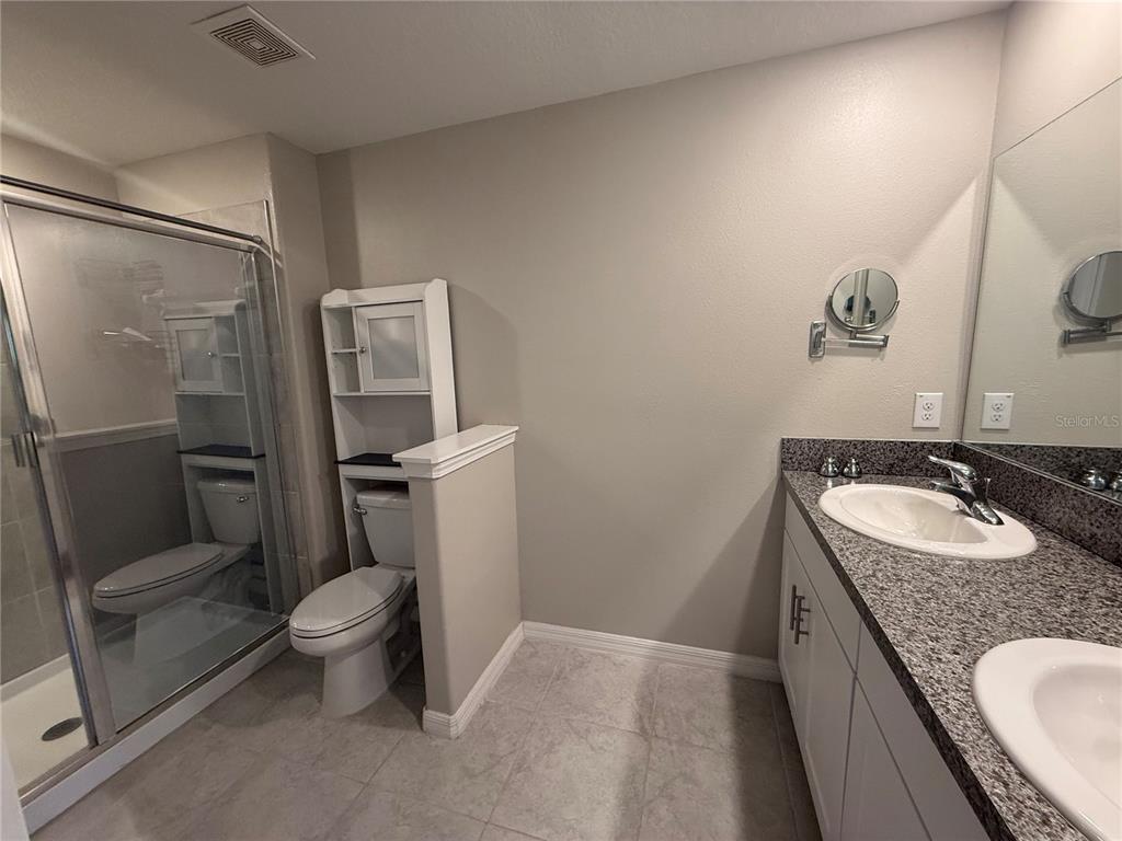 8523 Reedville Street New Port Richey, FL 34654 - Photo 12 of 21