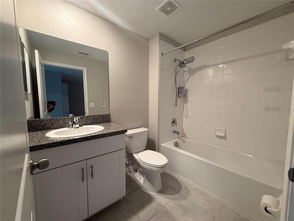 8523 Reedville Street New Port Richey, FL 34654 - Photo 13 of 21