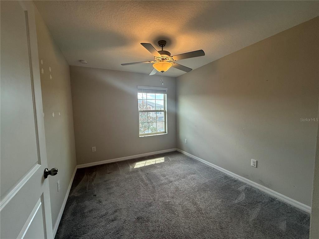 8523 Reedville Street New Port Richey, FL 34654 - Photo 14 of 21