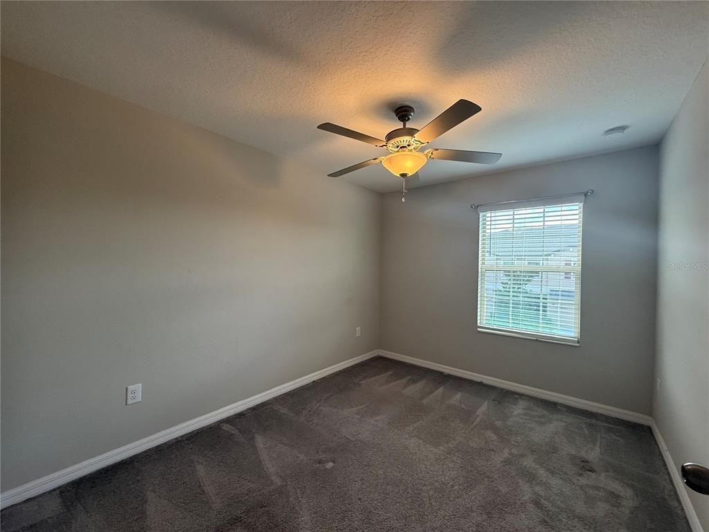 8523 Reedville Street New Port Richey, FL 34654 - Photo 16 of 21