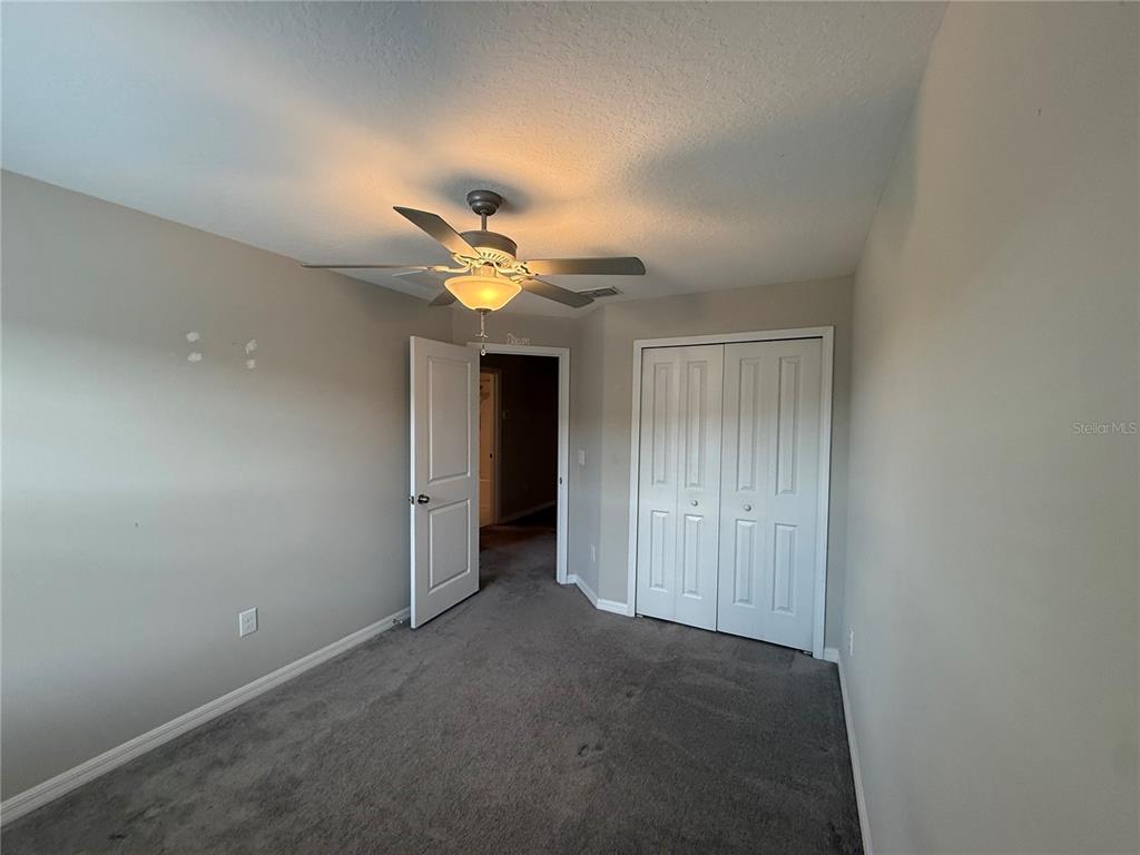 8523 Reedville Street New Port Richey, FL 34654 - Photo 17 of 21