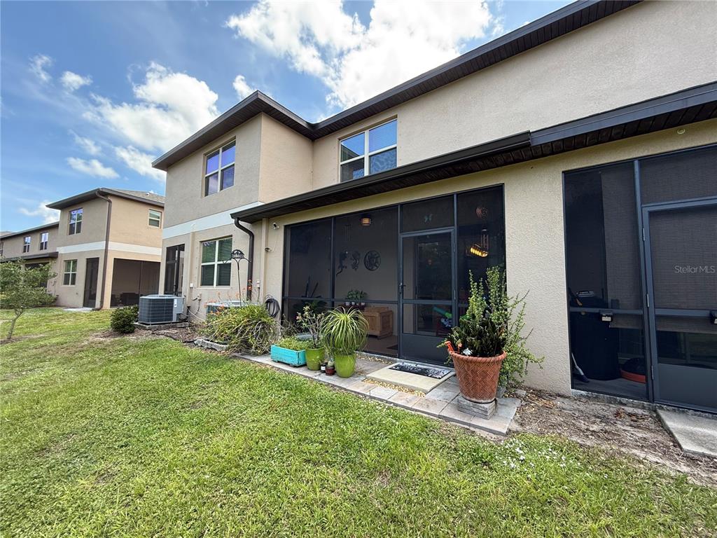 8523 Reedville Street New Port Richey, FL 34654 - Photo 19 of 21