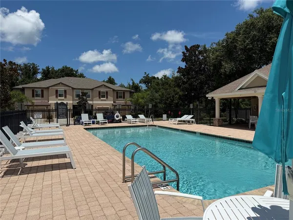 $2,300 | 8523 Reedville Street, New Port Richey, FL 34654