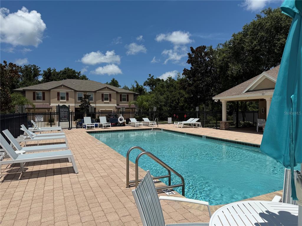 8523 Reedville Street New Port Richey, FL 34654 - Photo 21 of 21