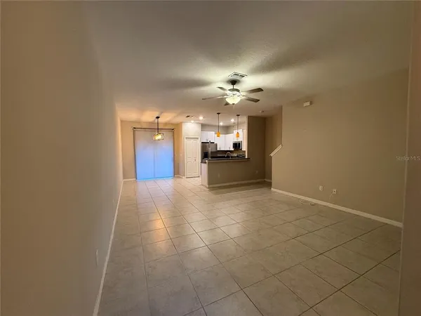 $2,300 | 8523 Reedville Street, New Port Richey, FL 34654