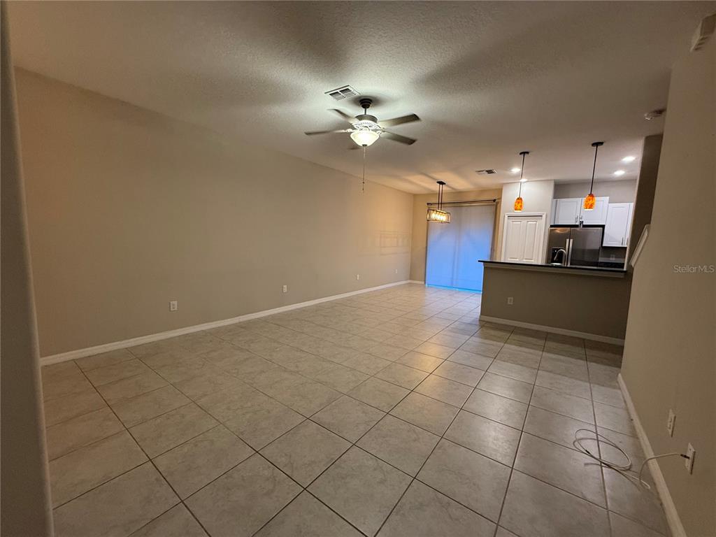 8523 Reedville Street New Port Richey, FL 34654 - Photo 4 of 21