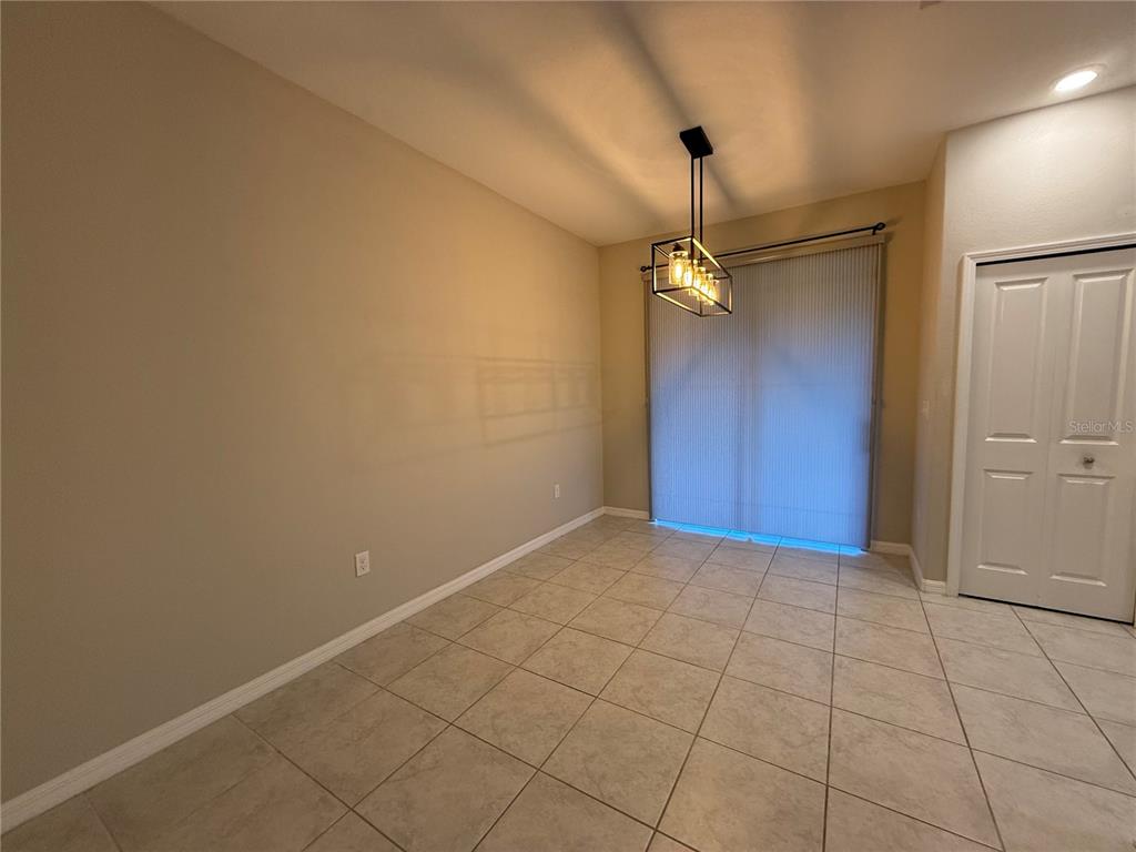 8523 Reedville Street New Port Richey, FL 34654 - Photo 5 of 21