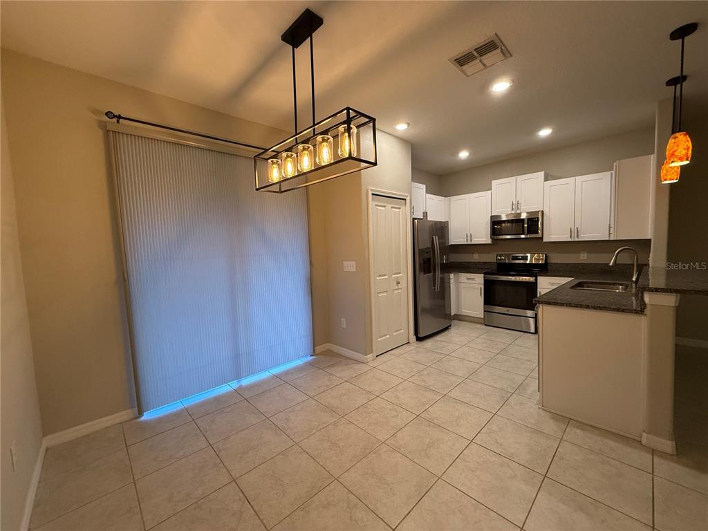 8523 Reedville Street New Port Richey, FL 34654 - Photo 6 of 21