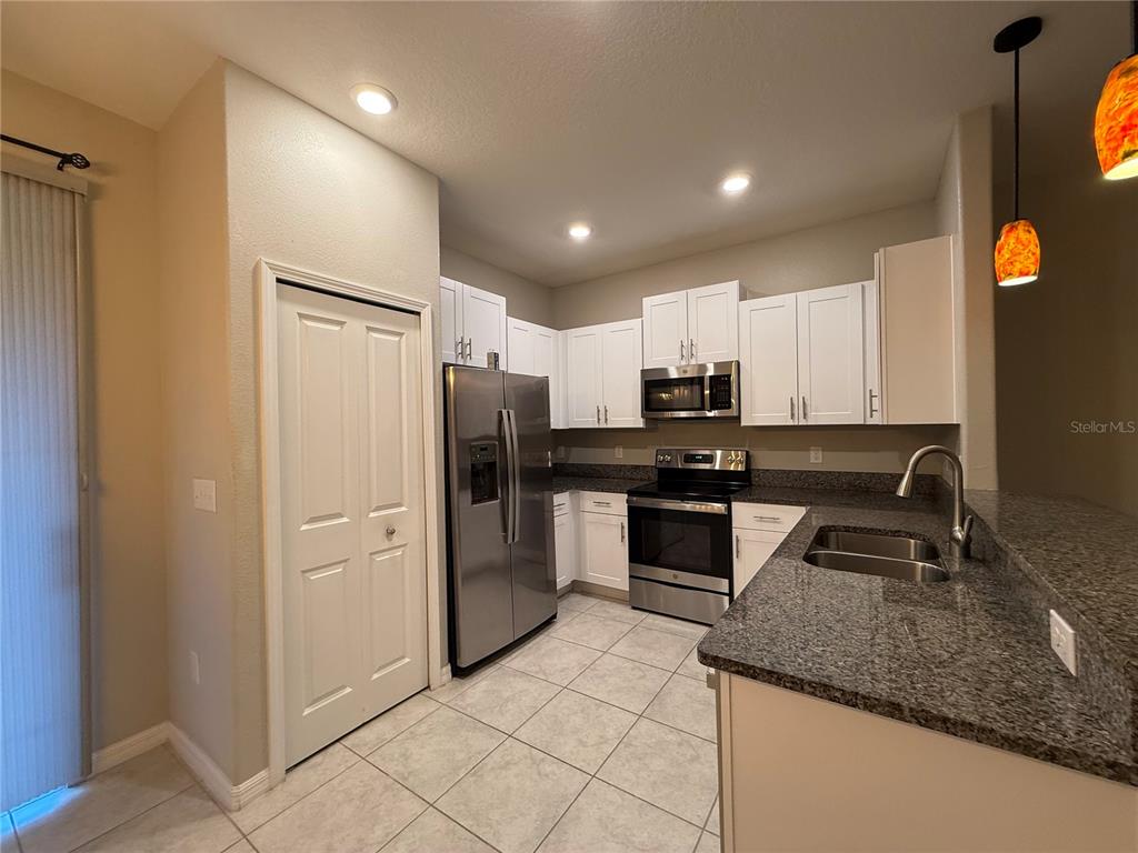 8523 Reedville Street New Port Richey, FL 34654 - Photo 7 of 21