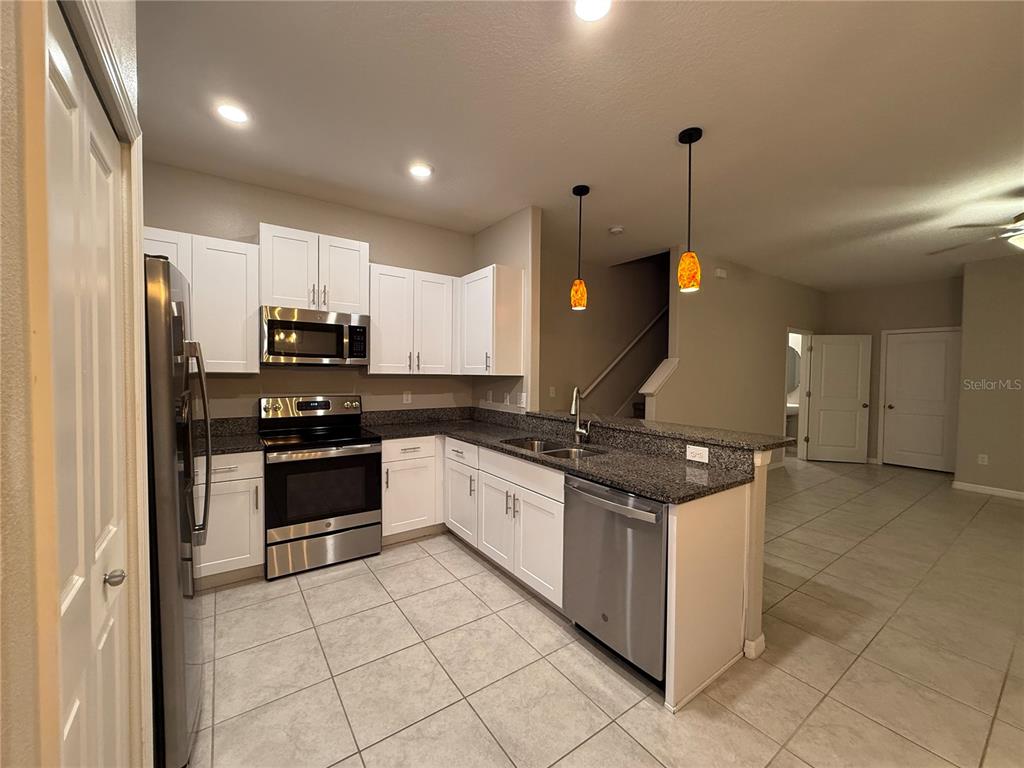 8523 Reedville Street New Port Richey, FL 34654 - Photo 8 of 21