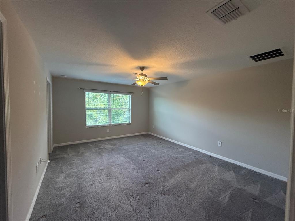 8523 Reedville Street New Port Richey, FL 34654 - Photo 9 of 21