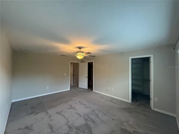 $2,300 | 8523 Reedville Street, New Port Richey, FL 34654