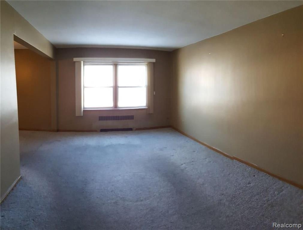 2557 West McNichols Road Detroit, MI 48221 - Photo 12 of 18